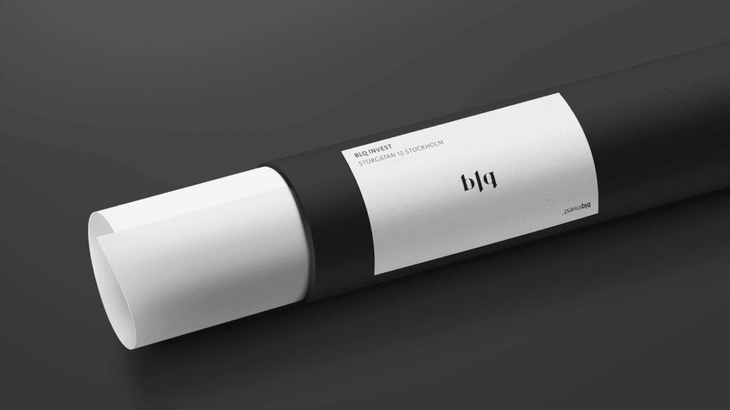 blq-invest_141