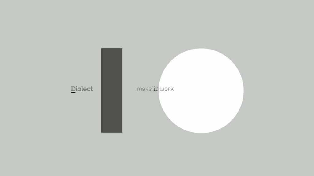 dialect_03