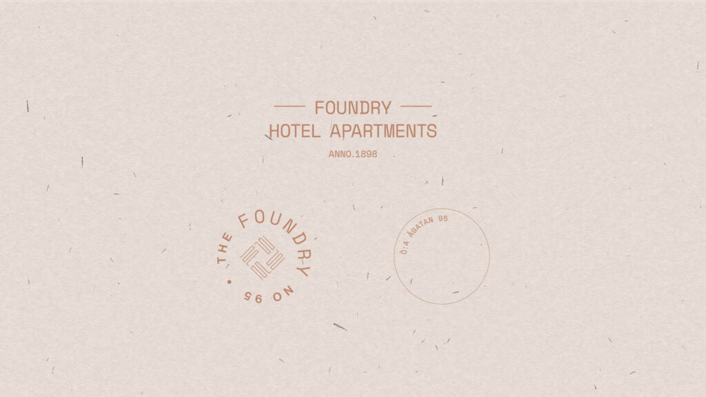 Foundry-hotel-01