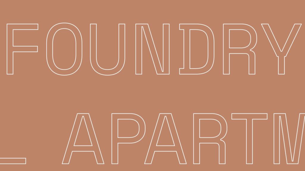 Foundry-hotel-02