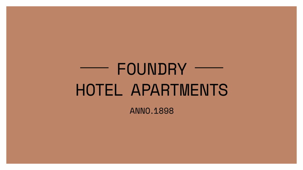 Foundry-hotel-05