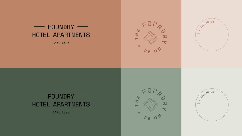 Foundry-hotel-09