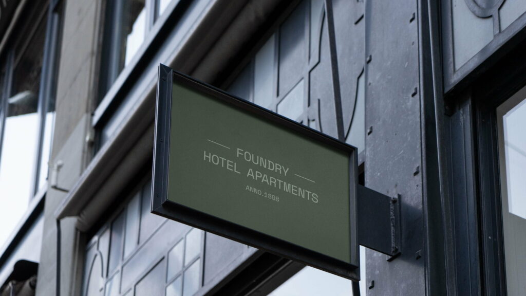 Foundry-hotel-11