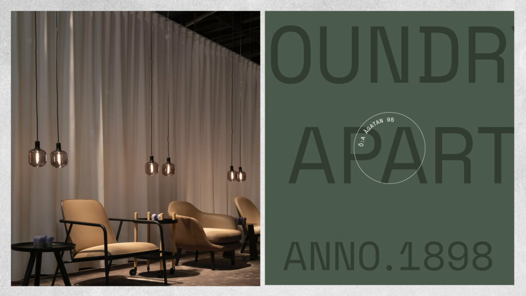 Foundry-hotel-13