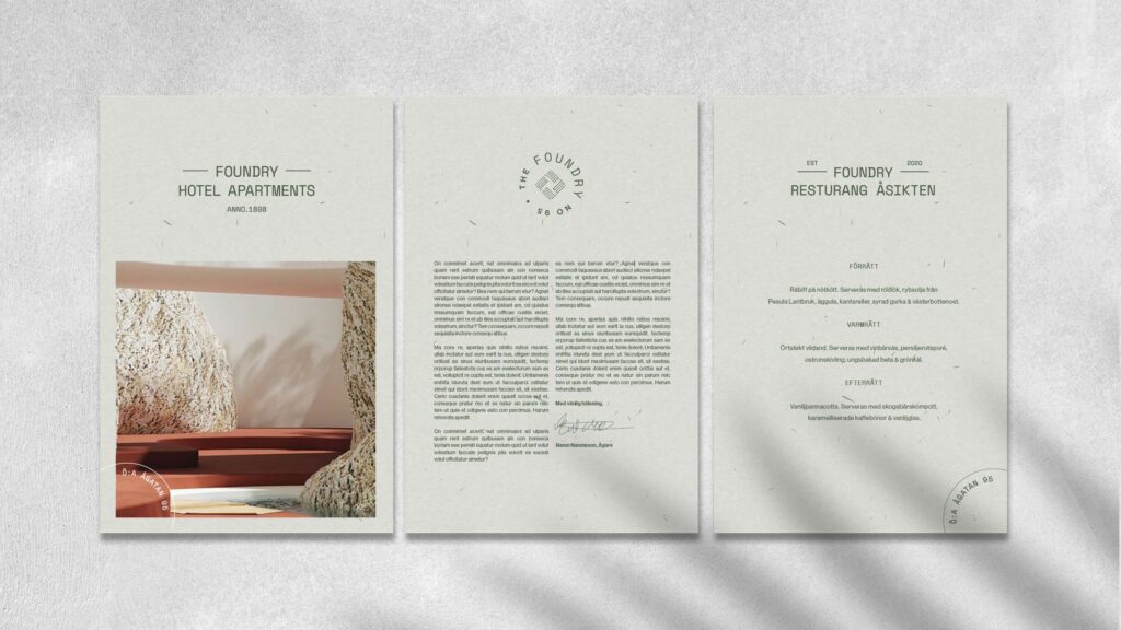 Foundry-hotel-14