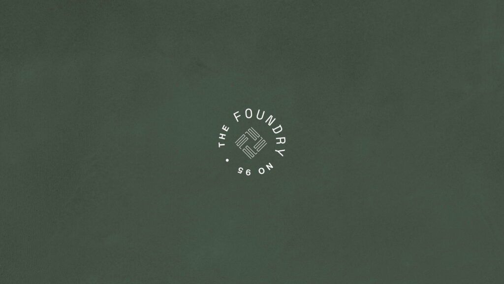 Foundry-hotel-015