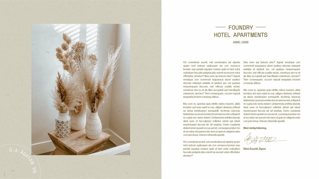Foundry-hotel-016