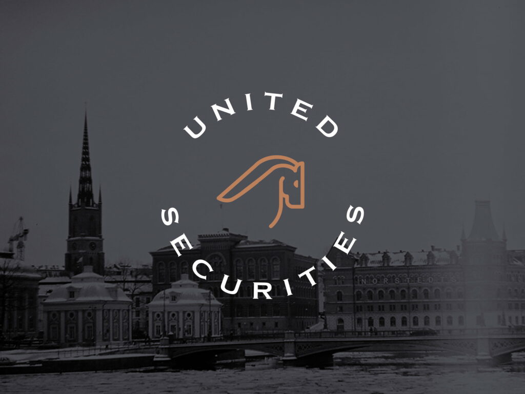 United-Securities_011