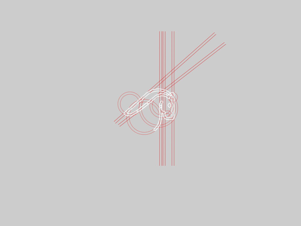 United-Securities_08