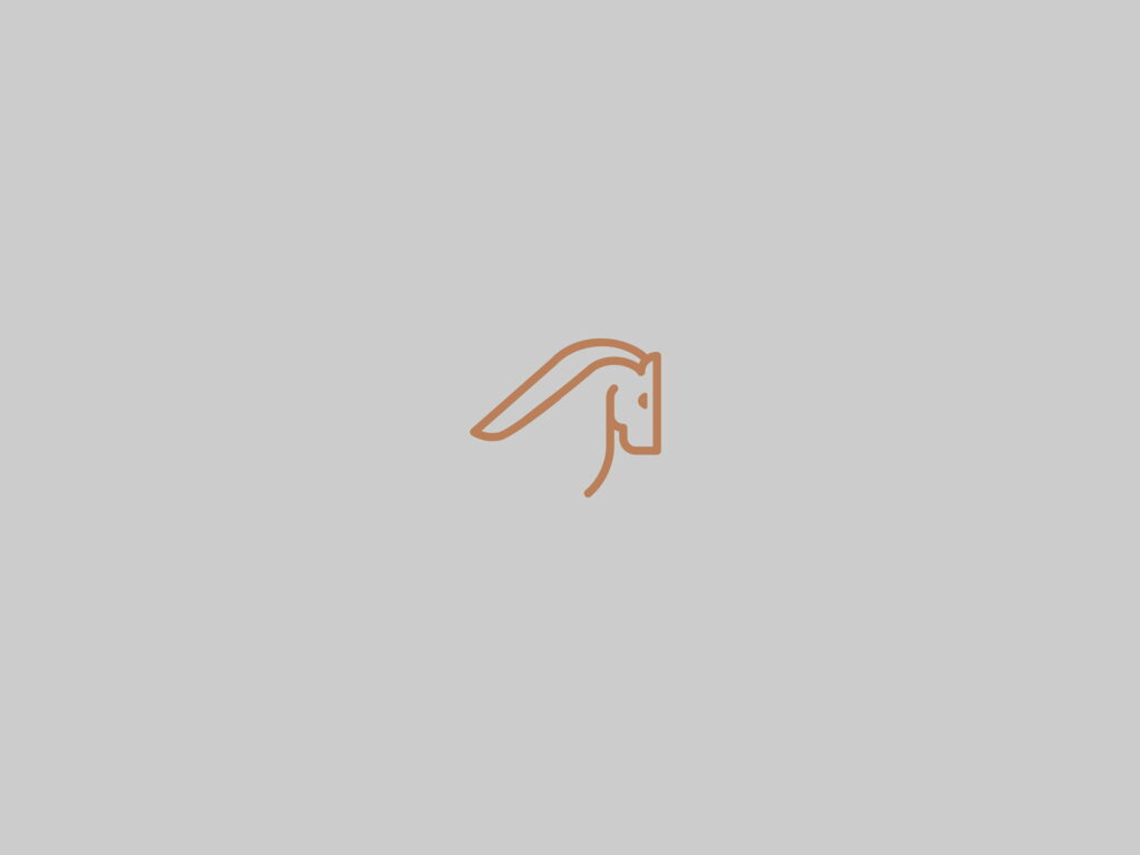United-Securities_012