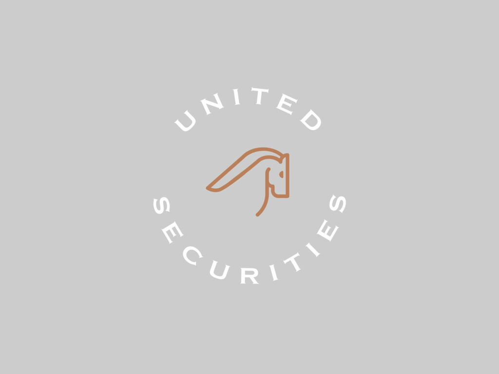 United-Securities_09