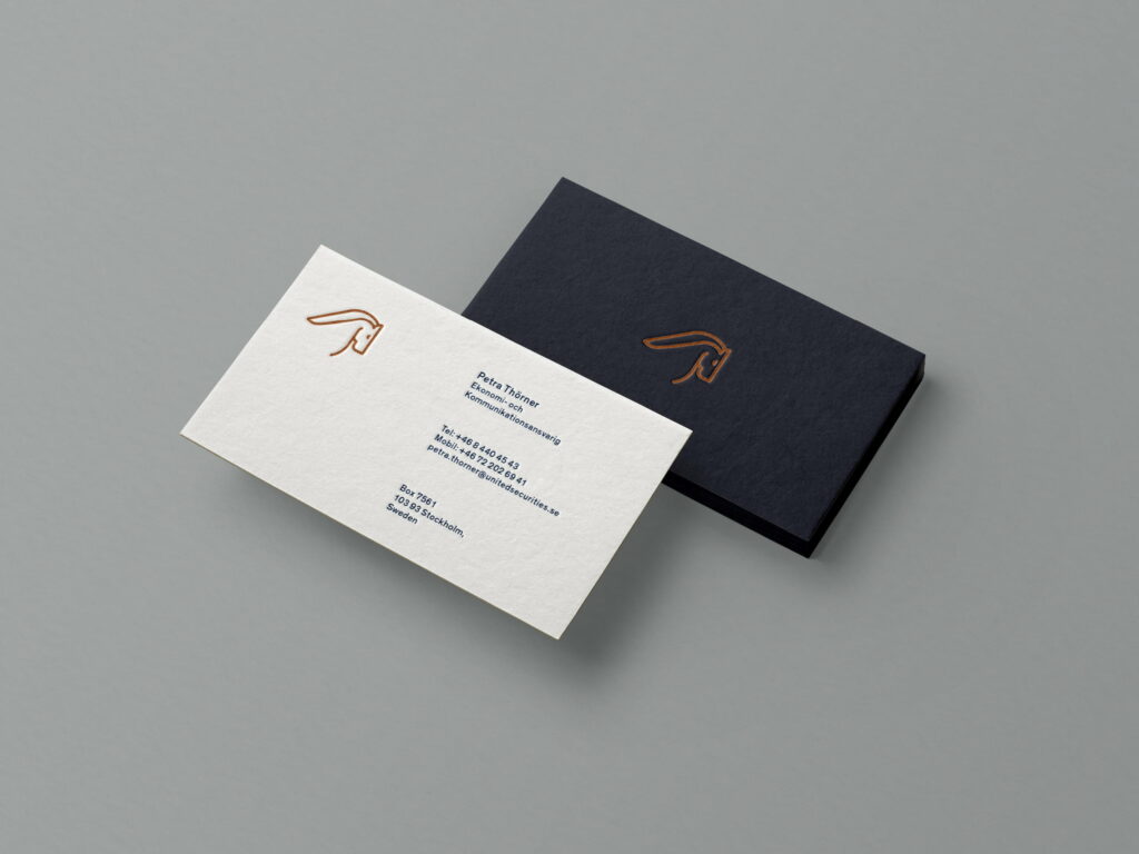 United-Securities_01