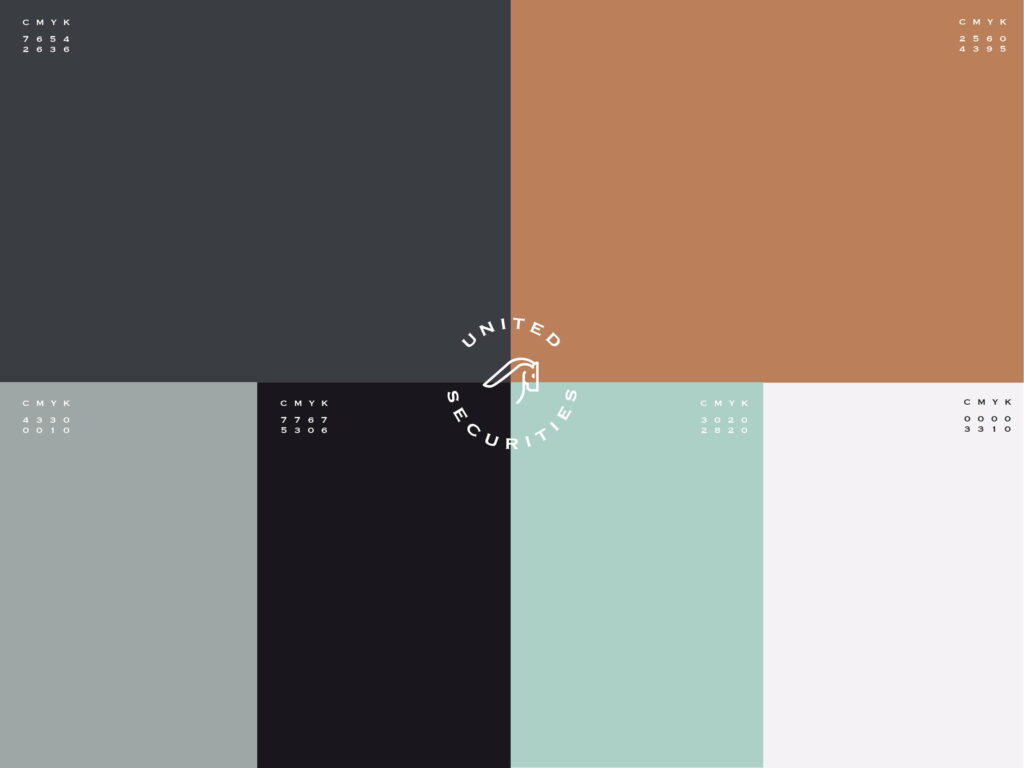 United-Securities_02
