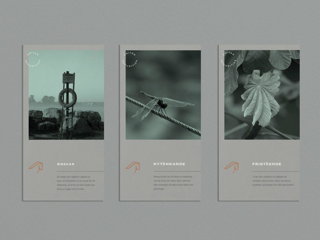 United-Securities_03