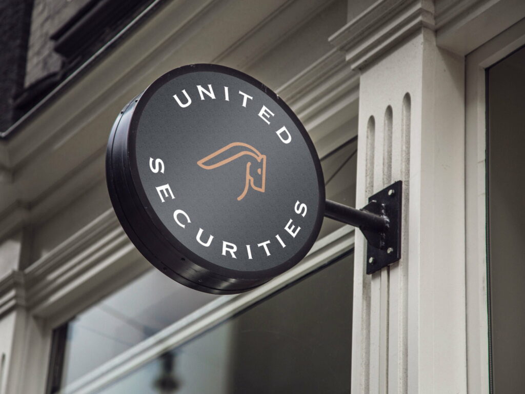 United-Securities_017