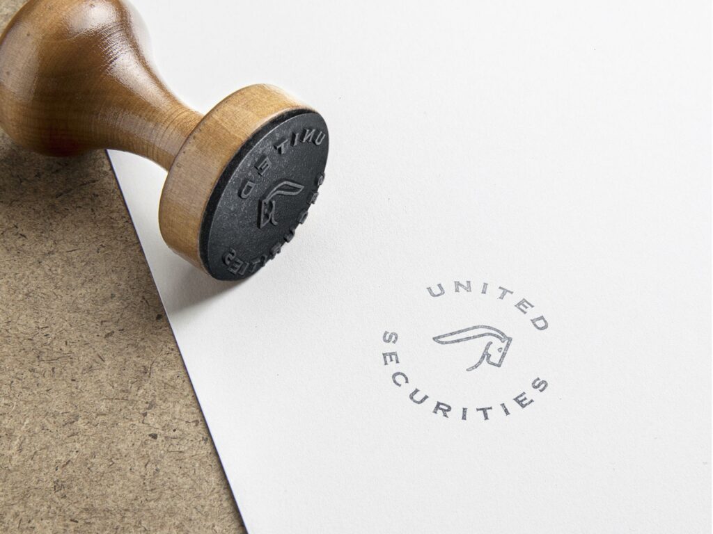 United-Securities_07