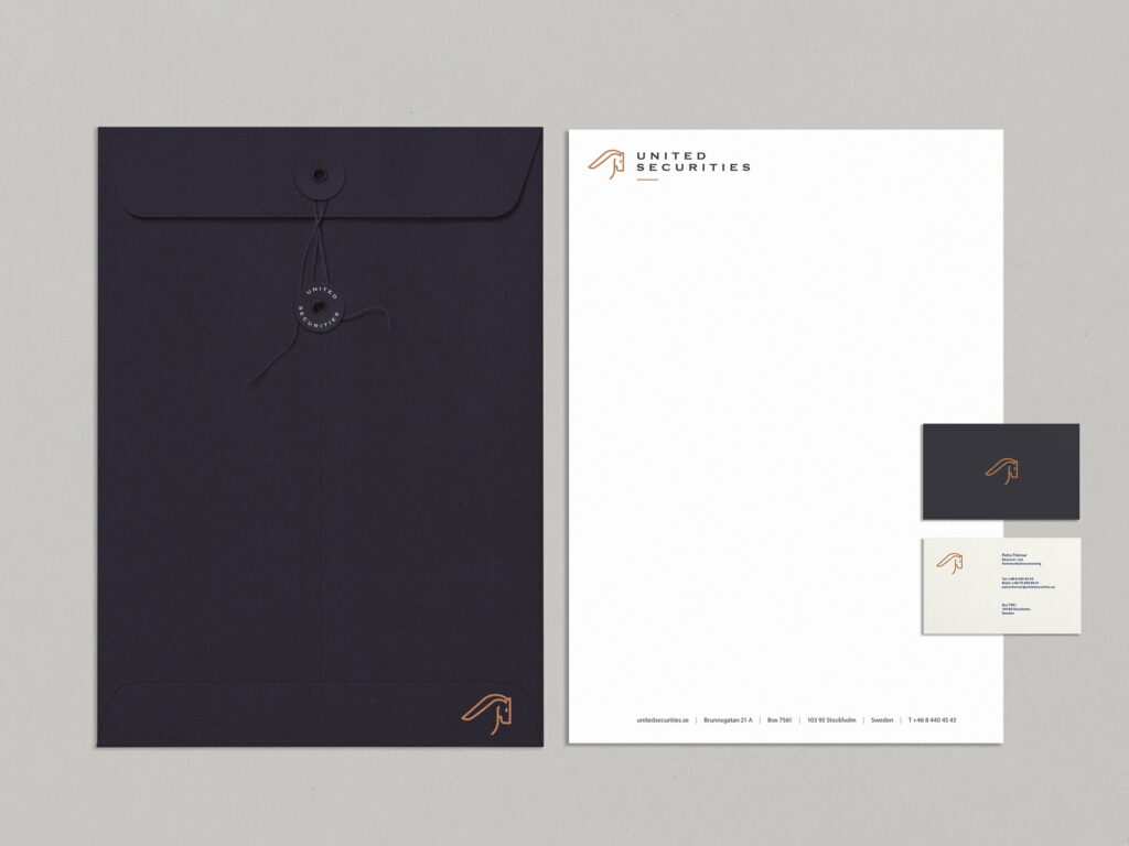 United-Securities_013