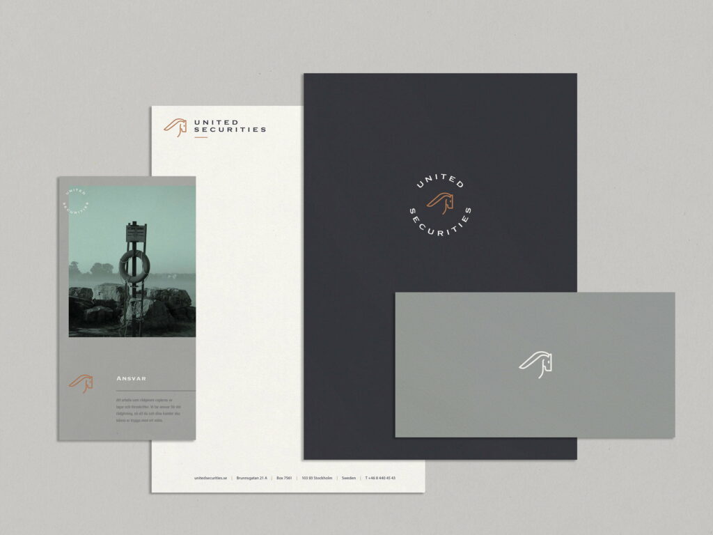 United-Securities_014