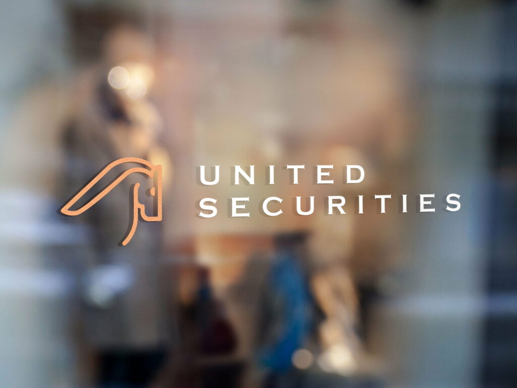 United-Securities_016