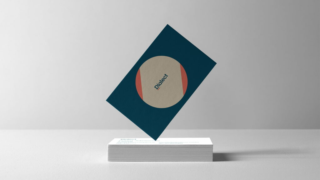 Dialect-09