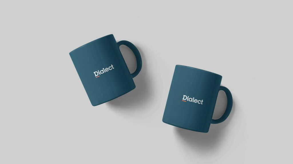 Dialect-024