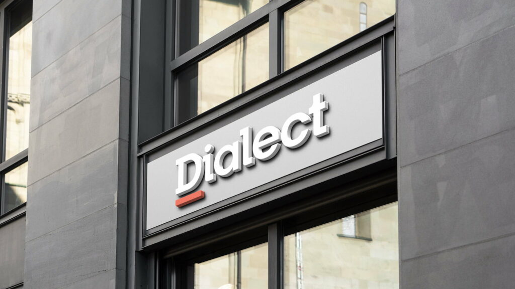 Dialect-010