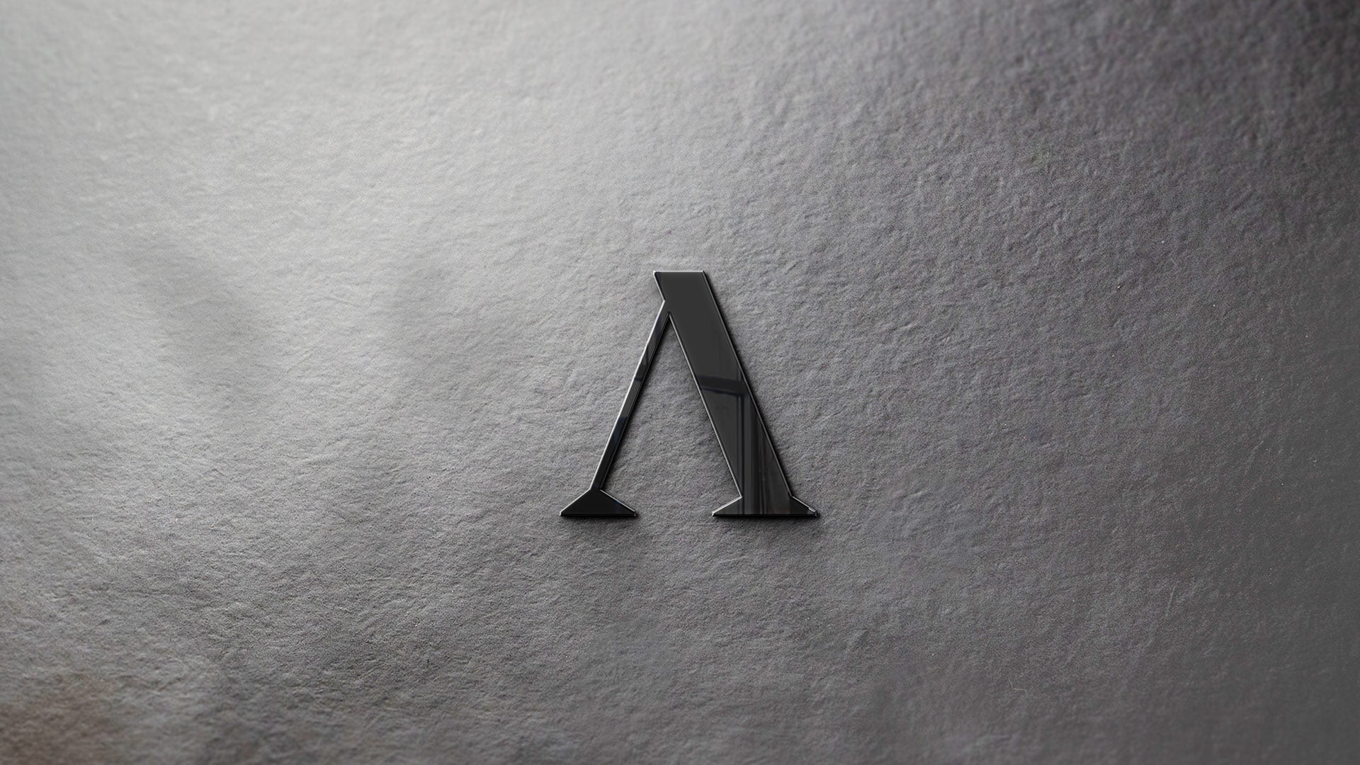 ArtClinic_01