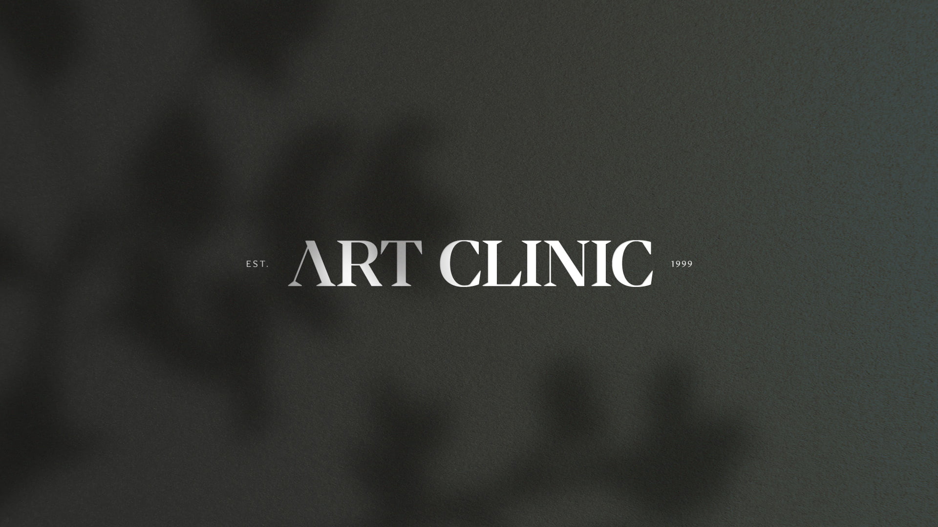 ArtClinic_02