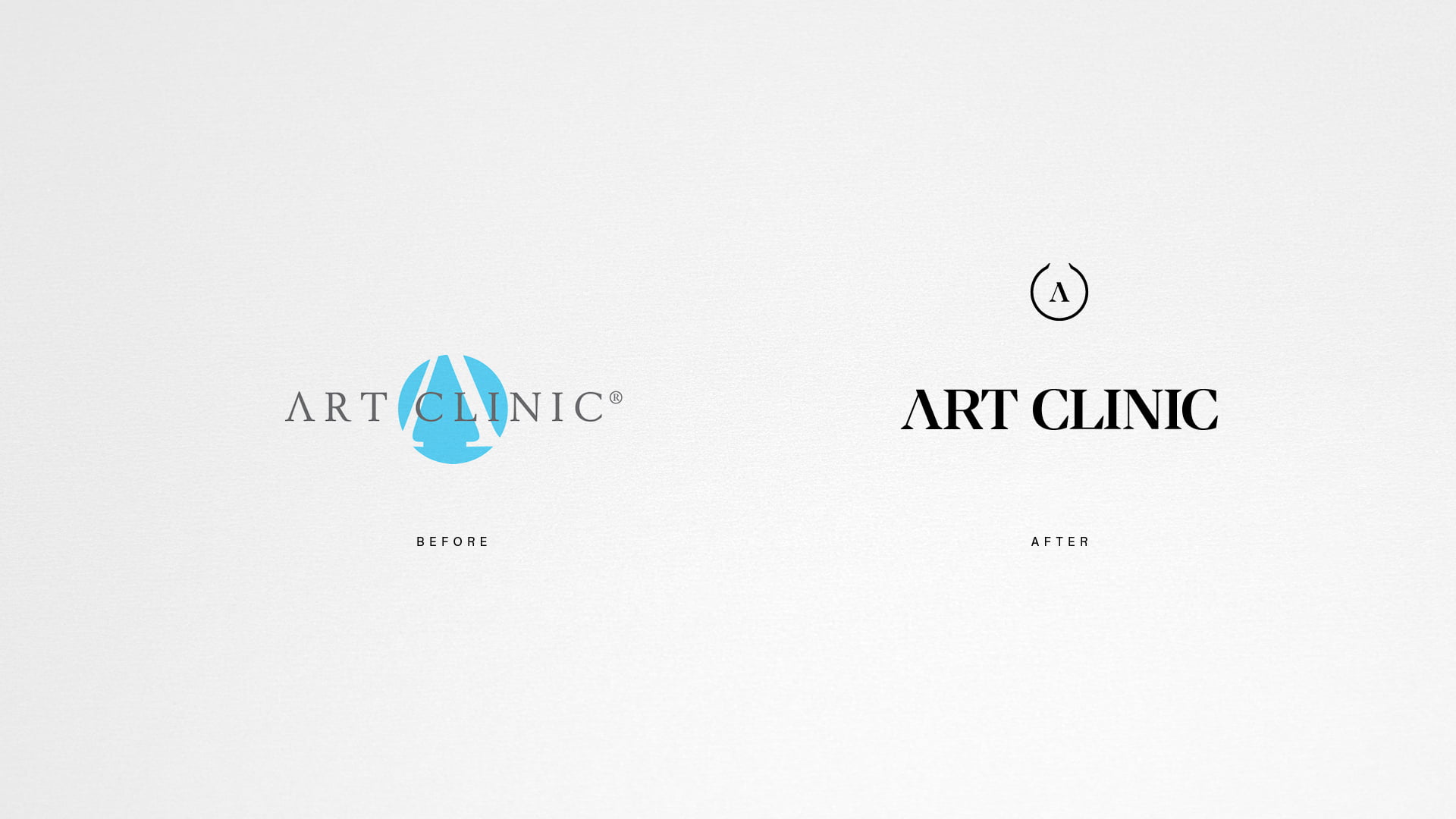 ArtClinic_03