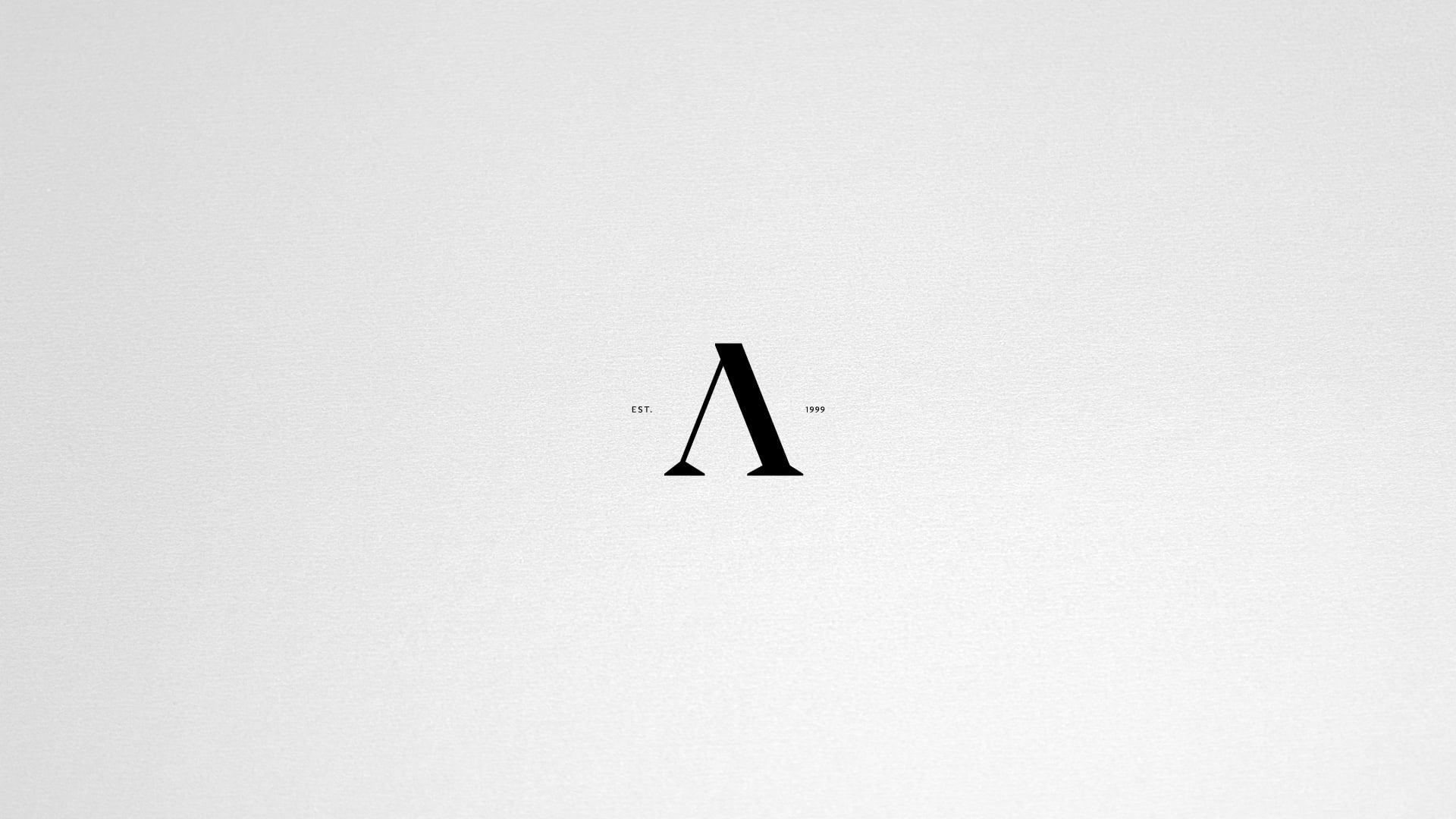 ArtClinic_04