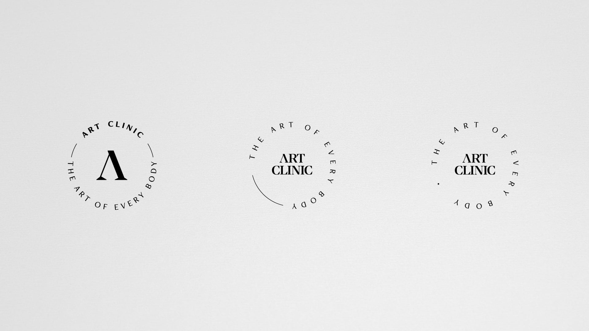 ArtClinic_05