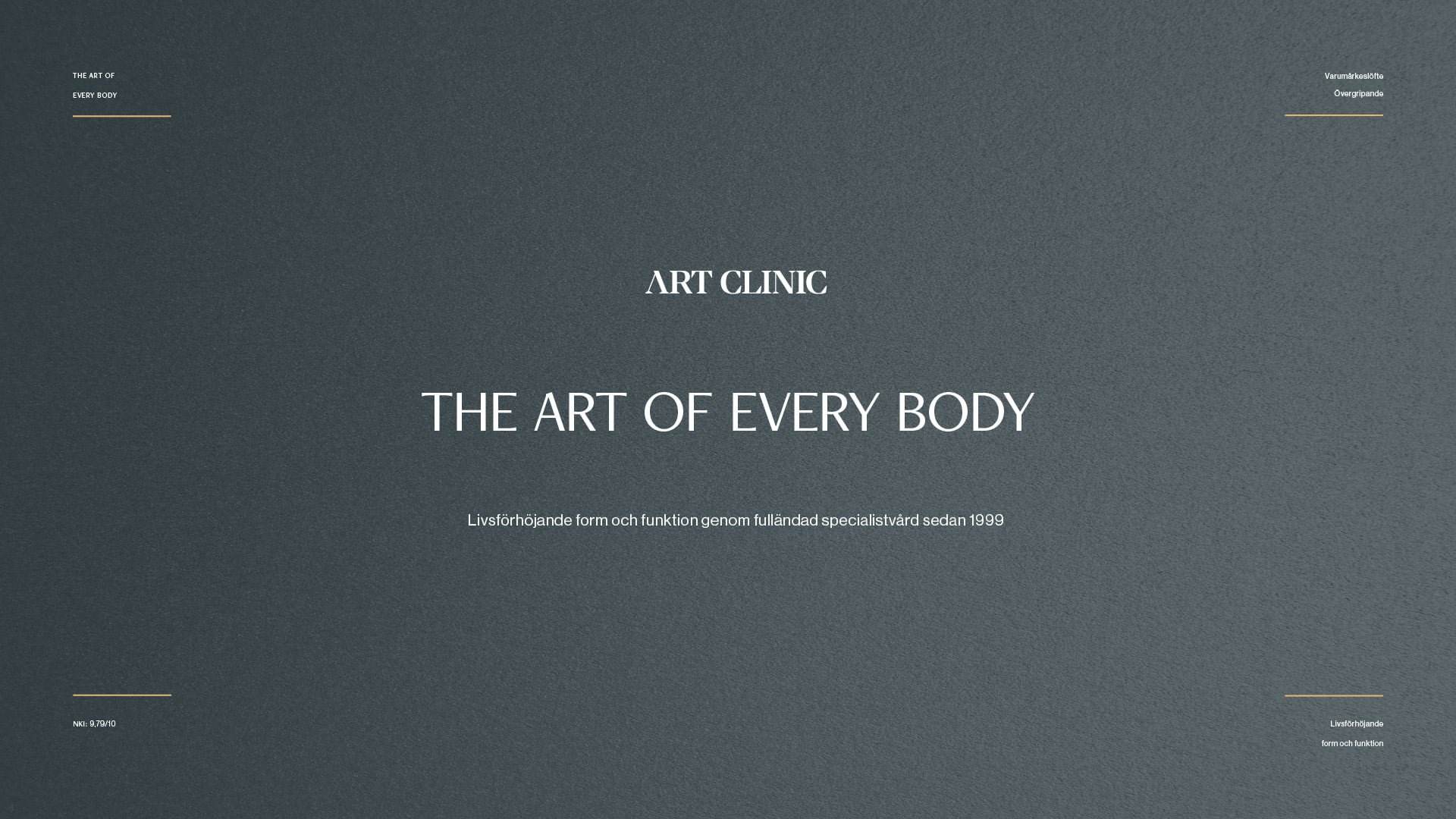 ArtClinic_06
