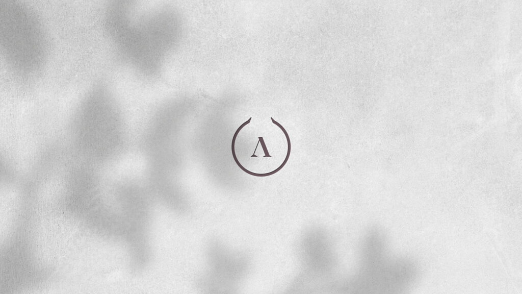 ArtClinic_08