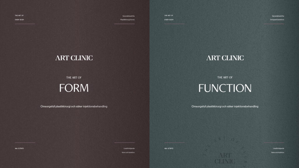 ArtClinic_011
