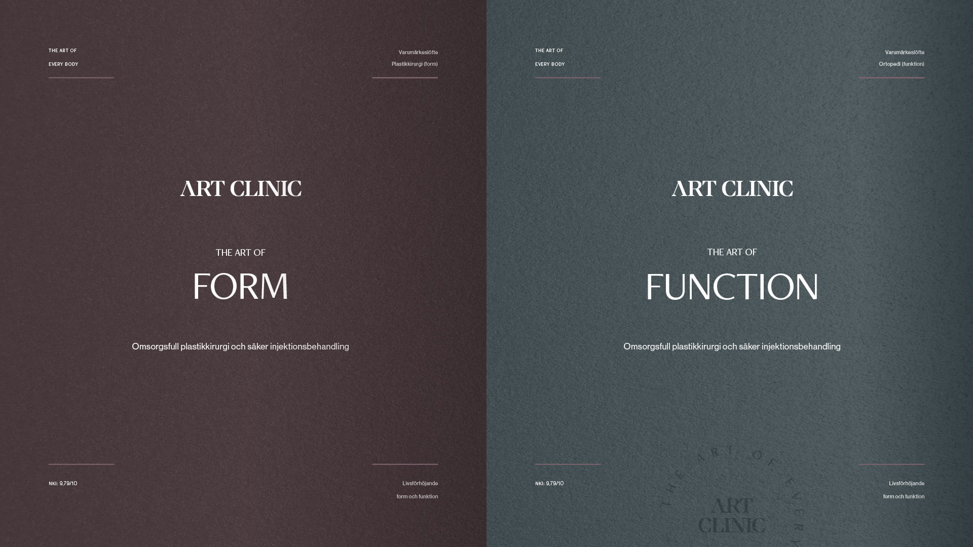 Vaengad Communication strategy Art Clinic Vaengad project Communication Strategy Art Clinic