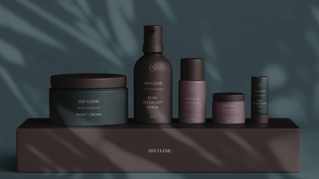 ArtClinic_012