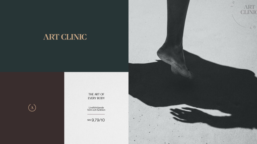 ArtClinic_013