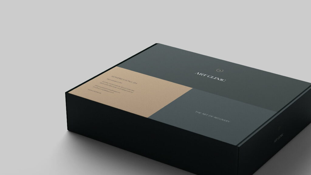 ArtClinic_014