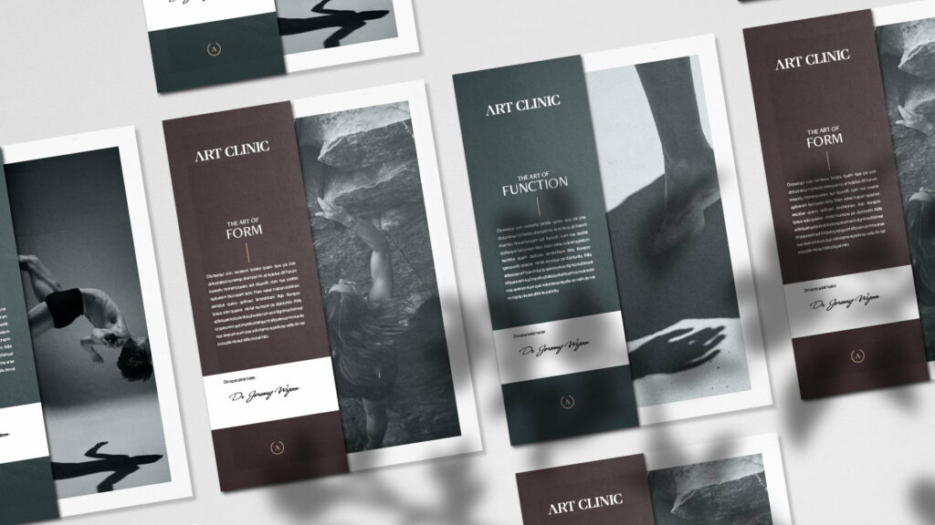 ArtClinic_015