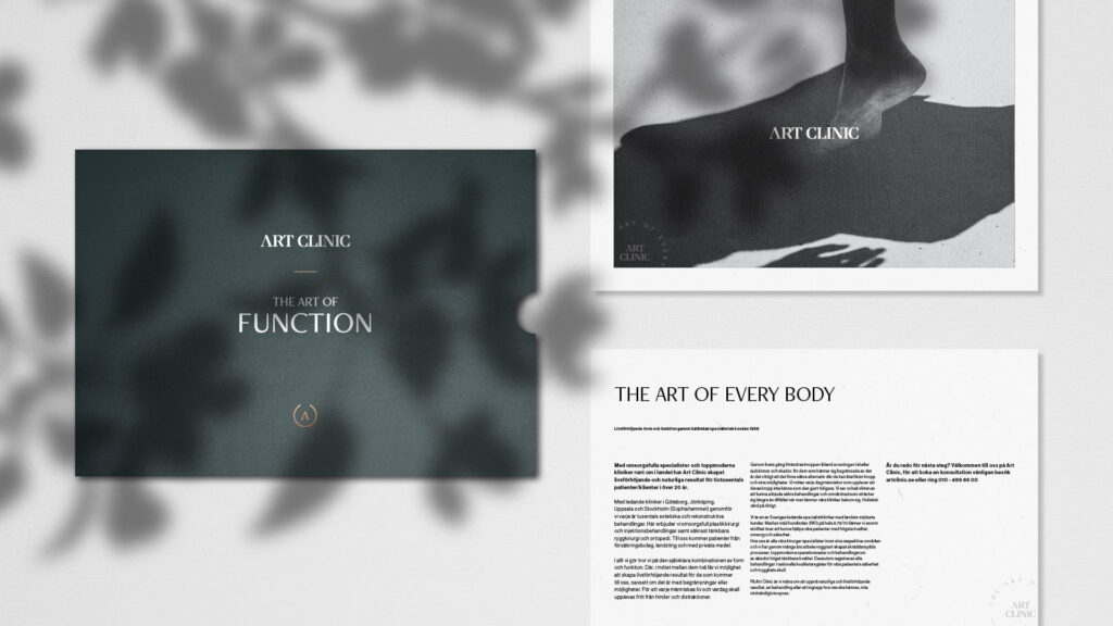 ArtClinic_019