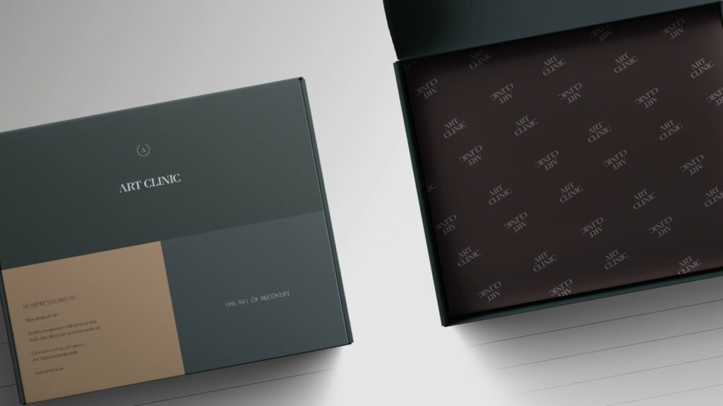 ArtClinic_025