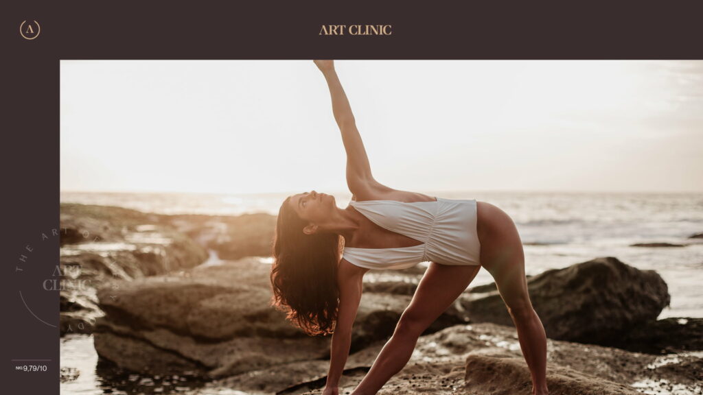 ArtClinic_026