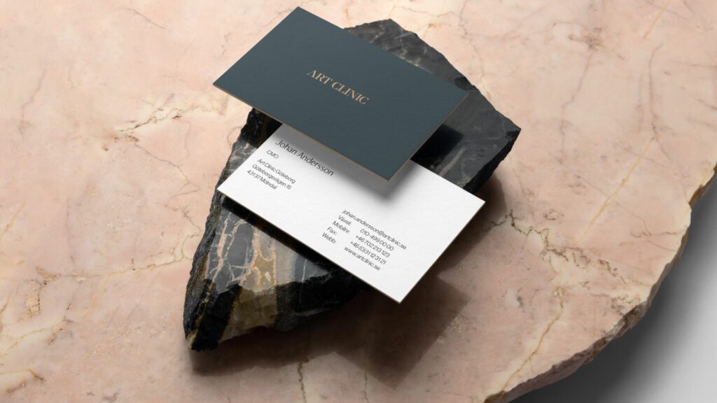 ArtClinic_027