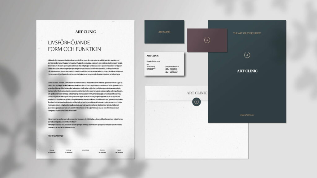 ArtClinic_028