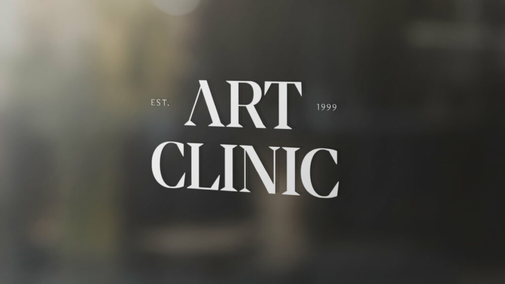 ArtClinic_031