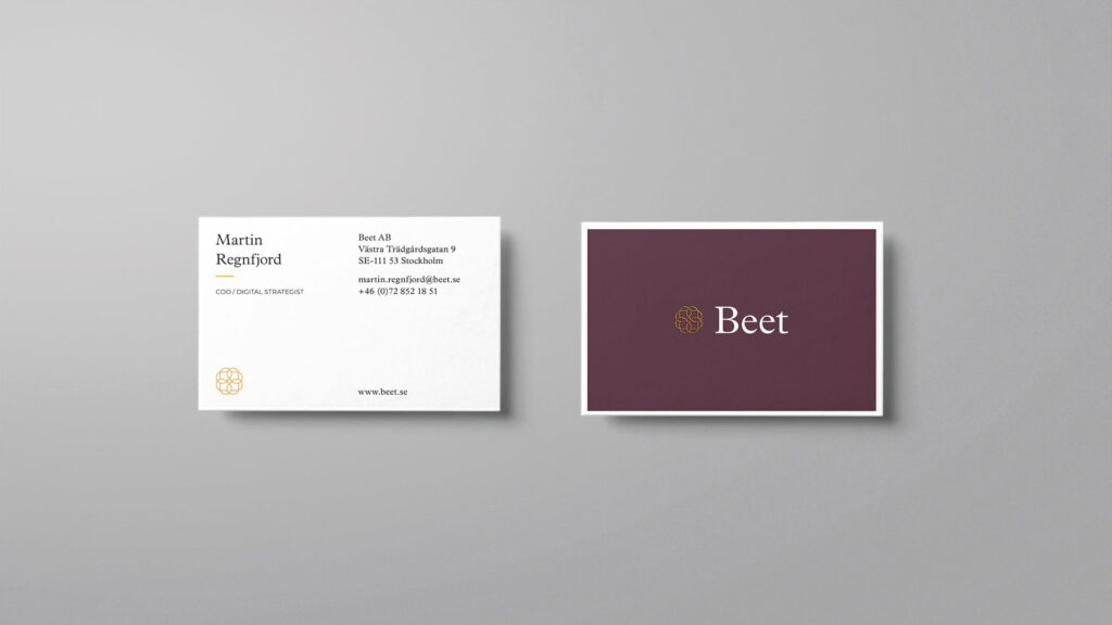 Beet_4