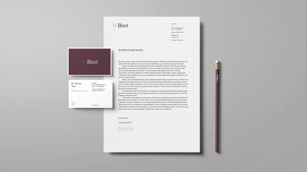 Beet_7