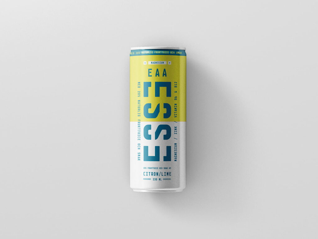 Esse-03