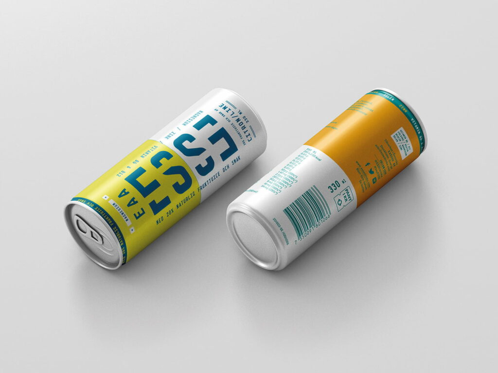 Esse-04