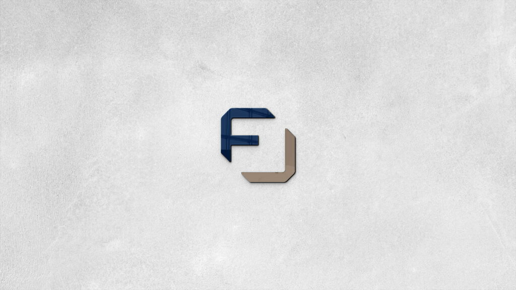 firtsoffice-image-2